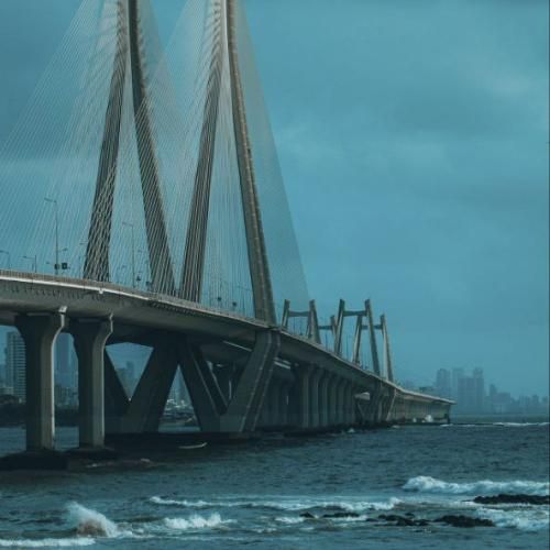 ترجیح میدم خوابتو ببینم تا بقیه بخوان بیان