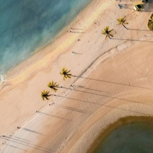 دانلود آهنگ هنوزم اسمت نقطه ضعفمه مثل ما دوتا تو دانلود آهنگ هنوزم اسمت نقطه ضعفمه مثل ما دوتا تو