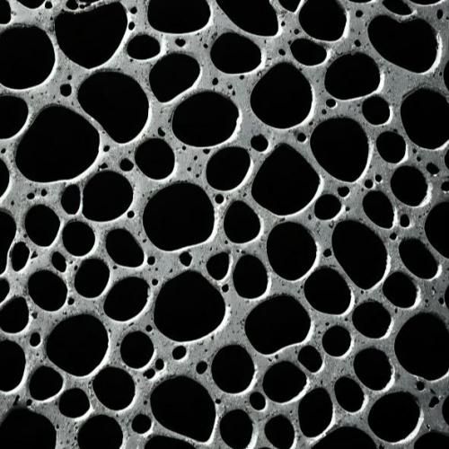 دانلود ریمیکس ولی چی میشه کرد صدای های تو سرم نمیشه قطع دانلود ریمیکس ولی چی میشه کرد صدای های تو سرم نمیشه قطع