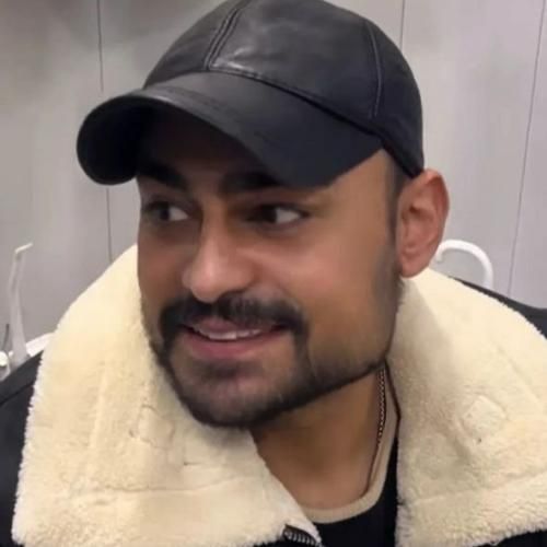 دانلود ریمیکس گیره نکه درده گیانم مه و تو بیشتر از روح الله کرمی دانلود ریمیکس گیره نکه درده گیانم مه و تو بیشتر از روح الله کرمی