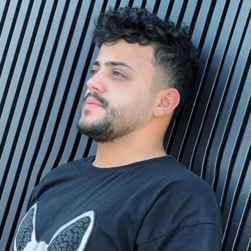 دانلود ریمیکس لیلی از محمد ملایی دانلود ریمیکس لیلی از محمد ملایی