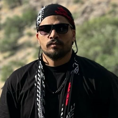 دانلود آهنگ بغض از فرهاد شخص و محام دانلود آهنگ بغض از فرهاد شخص و محام