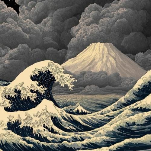 دانلود ریمیکس میدمه تو وجودم صبحو میشکونم من این قبحو دانلود ریمیکس میدمه تو وجودم صبحو میشکونم من این قبحو