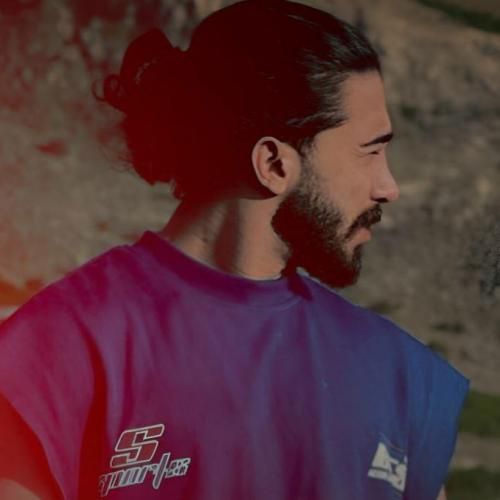 دانلود آهنگ جانه داداش از مهدی احمدزاده دانلود آهنگ جانه داداش از مهدی احمدزاده