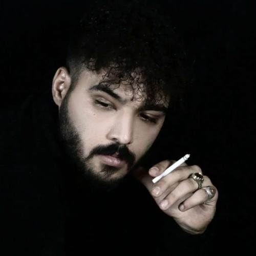 علی شاه ملکی انفرادی