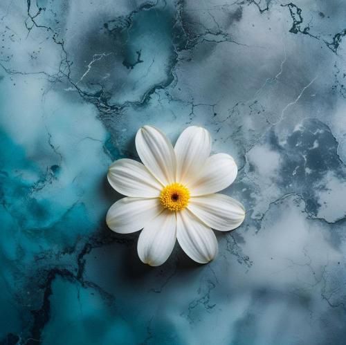  پسر کارمند کارگری کرد اگه امروز میرم جایی