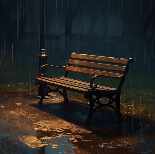 رابطمون نشد چیزی که میخواستم الان دیگه