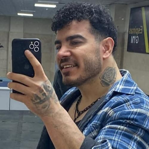 دانلود آهنگ شعبه 2 از فرهاد فرهادی