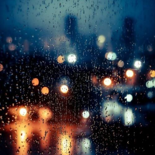 سرتو بالا بگیر سختی یه مرد میسازه