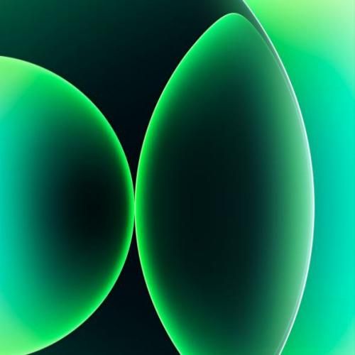 دانلود ریمیکس از وقتی ندارمت انگار گم شدم تو خونه