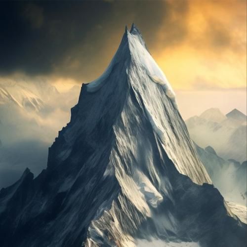 دانلود ریمیکس برا اون من تموم شده بودم داشت کنده میشد