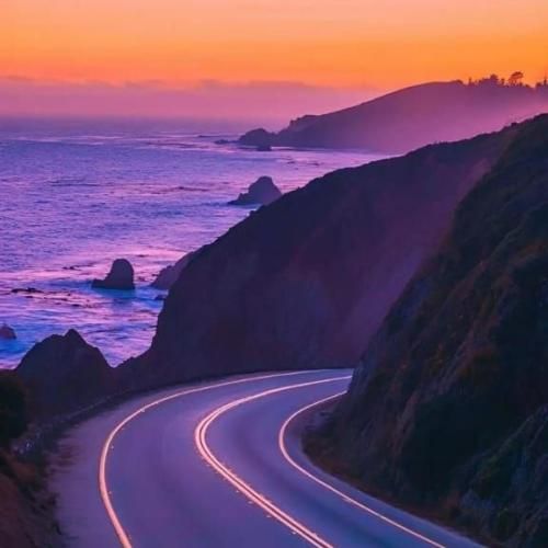 دانلود ریمیکس امروز اولین صبحه بدون توعه کاش هیچوقت نمیشدم