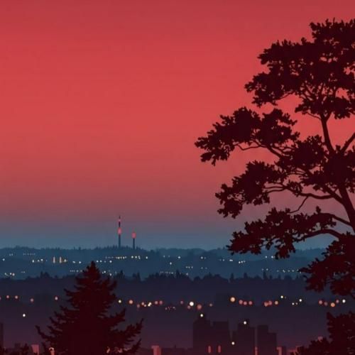 دانلود آهنگ از آدما پرم خیلی همه شدن دورم چرچیل