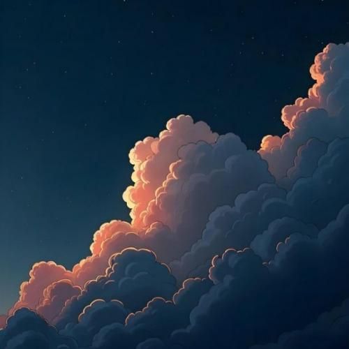 دانلود ریمیکس امشب یه حالیم که نمیشه گفت درست (میکس اینستا)