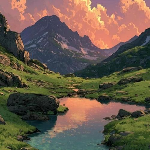 دانلود ریمیکس برو هرجایی خوش میگذره برو دیگه میده