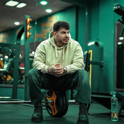 دانلود ریمیکس سی بی از فرهاد فرهادی