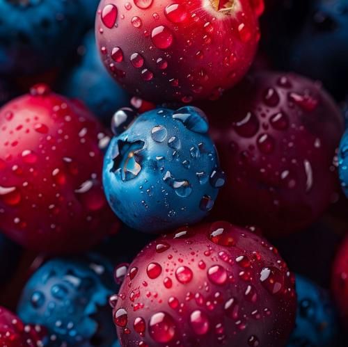 سفیدی مث سقف اتاقم اونقد سفیدی حس نمیکنم