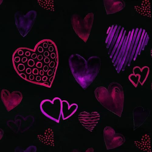  فهمیدی زنگ زدی عذرخواهی تو به من میگی