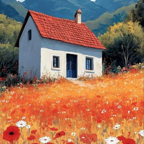 دانلود ریمیکس تا یکم میام از فکرت بیرون دوباره یه چی