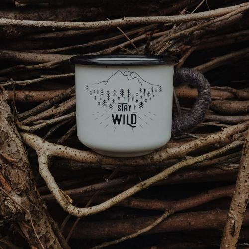  خوشحالم معلوم شد تو زردی میخواستم سرت بپرم