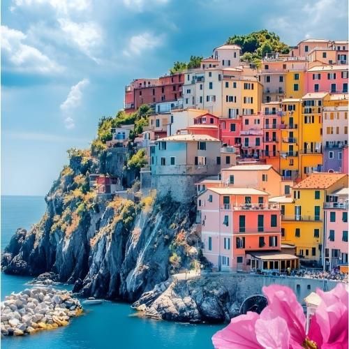 دانلود آهنگ اینجارو ببین این صورت برندس ایده ی منه