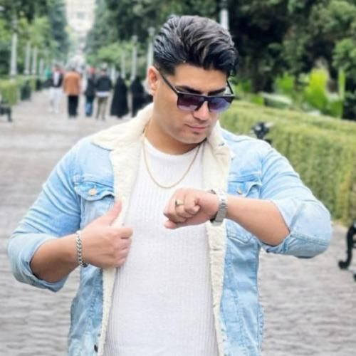 دانلود آهنگ شاه بانو از امین فالجی