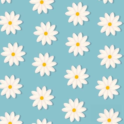 دانلود آهنگ چه خشه بارون بیا از ماهک