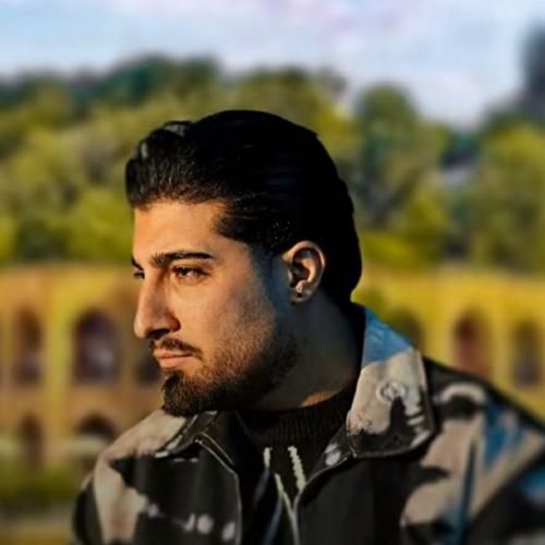 دانلود ریمیکس منجلاب از امیر لیام