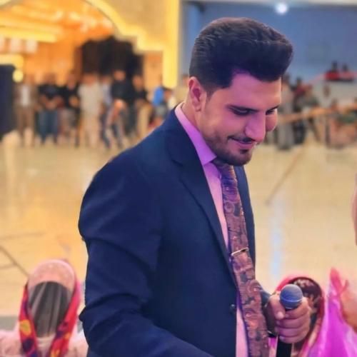 دانلود آهنگ تا سبزنه دیوم از اسماعیل پیرامون