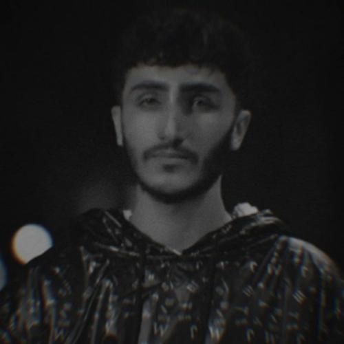 دانلود ریمیکس سردخانه از علیرضا سالمی