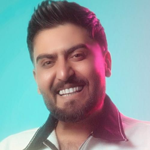 دانلود آهنگ خاطر جمع از صادق طهماسبی