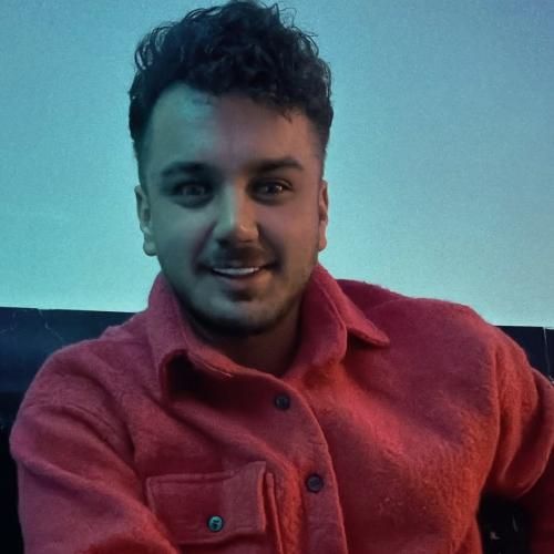 دانلود ریمیکس بغلم کن از ساشا کیا