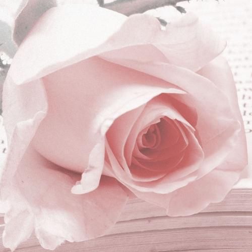 دانلود ریمیکس چشاتو وا کن چند تا ابر یادگاری اینجاست