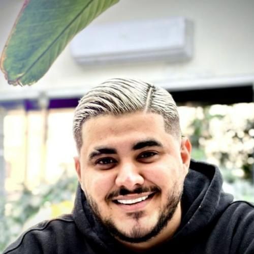 دانلود آهنگ چند روزی ها دلبر دیوانه بیمه از پرهام کریمی