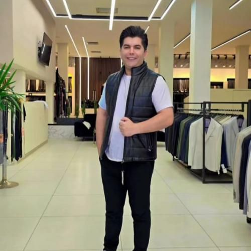 دانلود آهنگ نانای از علی رزاقی