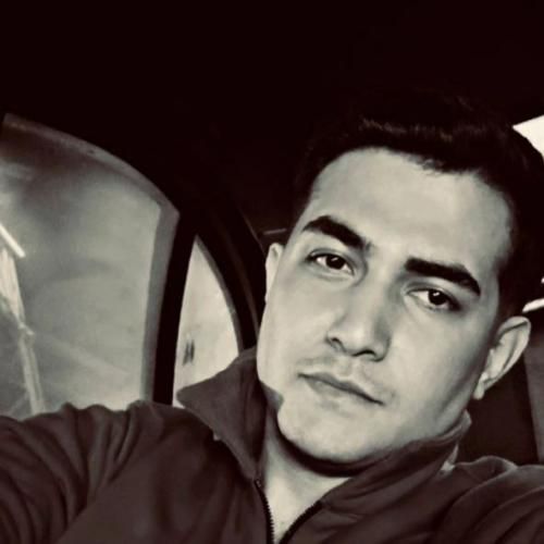 دانلود آهنگ انار از اهورا