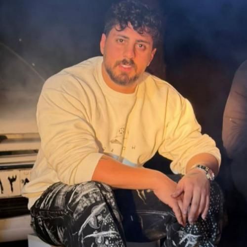 دانلود آهنگ همیشه پیش مرگدم میگذرم از جان و تنم از سبحان رستمی