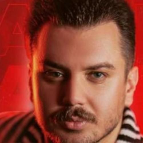 دانلود آهنگ دلم از آدما سیره بغلم کن یه ذره از ساشا کیا