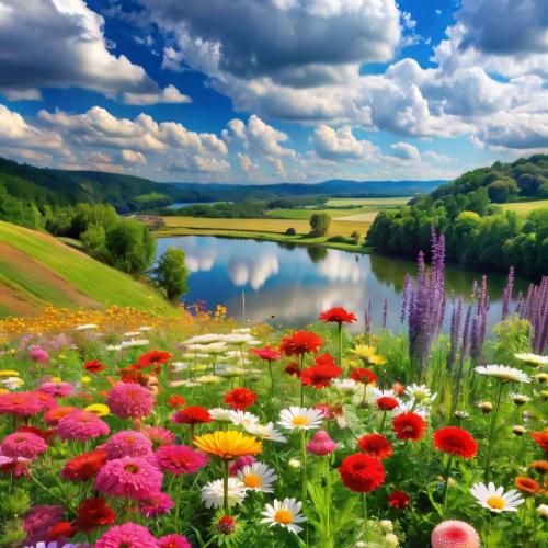 دانلود ریمیکس سردی شبی درختان بدون برگ غمگین کوچه شات