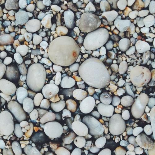 دانلود ریمیکس طرفم نیا بد درگیرم هر روز دارم بدتر میشم