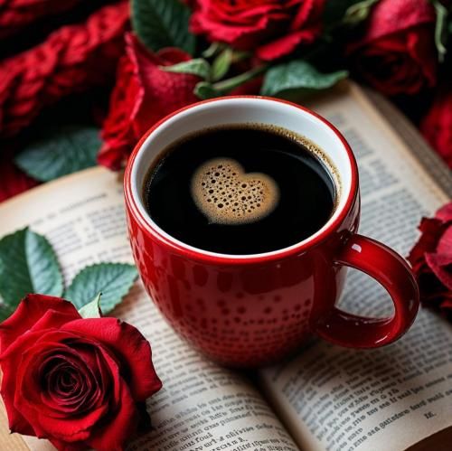 دانلود ریمیکس زیر زنجیر دیو سیاه زیر نفسای سینه سیاه