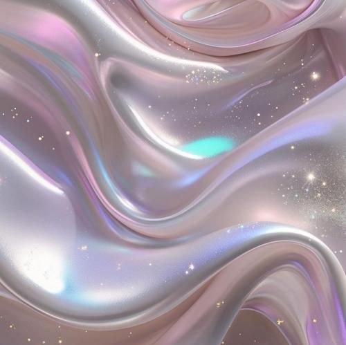 دانلود آهنگ هنوز تا دلار میره بالا میشه حال من خراب با صدای باب اسفنجی