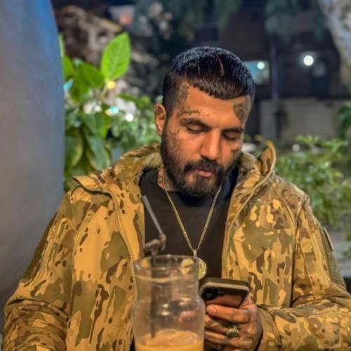 دانلود ریمیکس توام زده شدی از من انتخاب درست از مهدیار