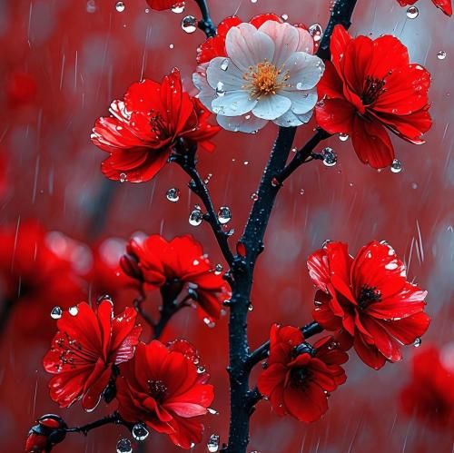 فاطمه مهلبان بسوته جنگل