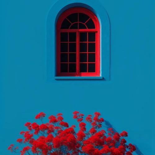 دانلود آهنگ ببین این دیوونه گول چشتو خورد شدش حبس