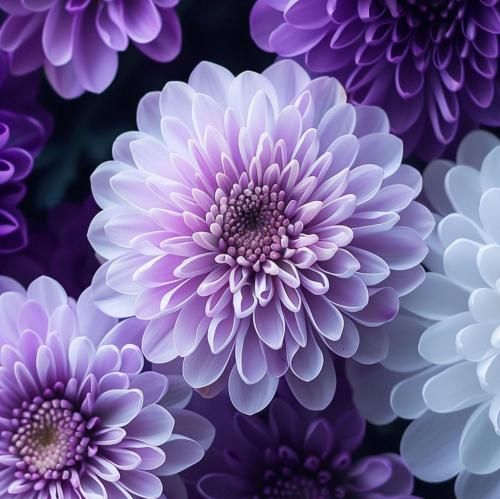 دانلود آهنگ بهم میگن ویلن رپه تموم میشه تموم شه ویدت