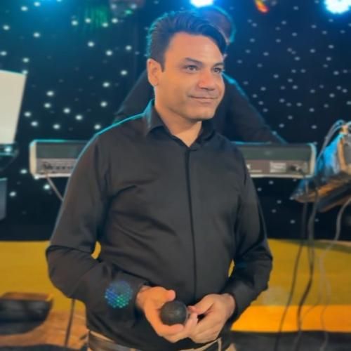 دانلود آهنگ می زدم و لولم از نصرالله واحدی