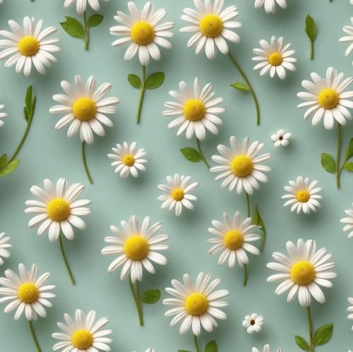 دانلود ریمیکس با تو بی حدم یه رود ناقابلم که نیست