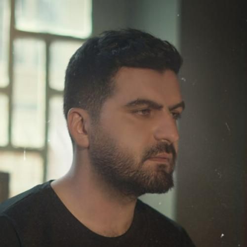 دانلود آهنگ چه یلدایی از بهنام خدری