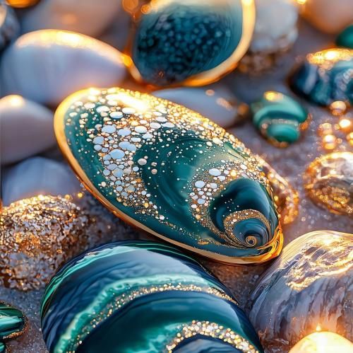 دانلود آهنگ عاشق تمه از فاطمه عطایی